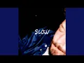 Slow