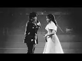 Download Lagu SOULMATE - Brisia Jodie ft. Arsy Widianto | live Inspirasi Cinta