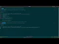 webpack 5 next js 10 - resolve fallback