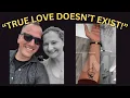 Gypsy Rose s Boyfriend Doesn t Want You To Know This