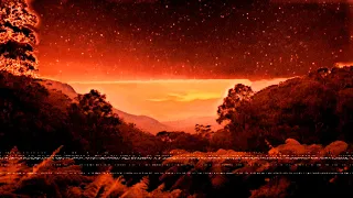 Download Orange Day (Lofi Hip Hop/ Chill Beat Mix) MP3