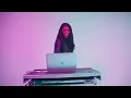 Snow Cone Riddim (Medley Visualizer) Shal Marshall - Problem Child - Patrice Roberts - Imani Ray
