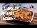 Download Lagu Calabrian Polenta Lasagne | Everyday Gourmet S8 E23