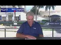 Gulfstream Park Ron Nicoletti s Friday s Race 8 Long Shot