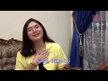 Download Lagu Renata Pangkerego   Tuhan Tolonglah HambaMu