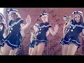 Download Lagu Bebo Best \u0026 The Super Lounge Orchestra - Sing Sing Sing (Dance Video) | Choreography | MihranTV