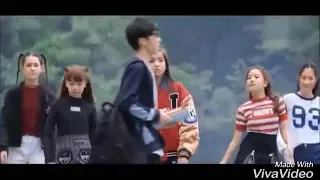 يحيى علاء ياريت اصغر 