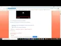 Multiple File Upload using asp net