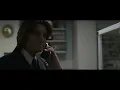 Video di Avengers Endgame - Hank Pym 4K Scene