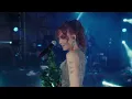 Gülden'e Geldik -  Deli mi Ne (Resmi Müzik Videosu) #Canlı