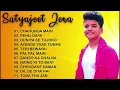 Download Lagu SATYAJEET JENA ALL SUPERHIT SONGS | Satyajeet Jena All Songs | Best Romantic Songs | ALL HITS