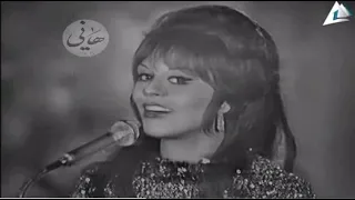 كايدة العزال أنا من يومي 