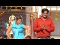 Download Lagu Mohan Teri Kali Kholi Ka Kaisa Ajab Najara----(PUSHPENDER \u0026 VARSHA)||SHISHODIA CASSETTES ||