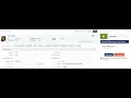 Ex Libris Cloud Apps Alma Ex Libris Ex Libris Webinar Using Community Cloud App
