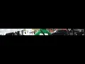 Reekado Banks BLESSINGS ON ME VIRAL DANCE VIDEO || Mavins Record || By RÉvs 2018