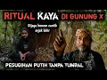 Download Lagu EKSKLUSIF BERSAMA KUNCEN‼️DI JAGA SEJAK LAHIR TEMPAT INI DIPEREBUTKAN BANYK ORANG