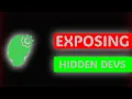 Exposing Hidden Devs