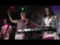 Арктида - Позвизд.  Калуга 18.02.2017