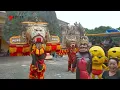 Download Lagu Kalah Materi - BAH REWOK GROUP - Cikampek 2023