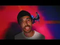 Skyline - Misha, Loyae & Jussi Halme