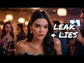 Kendall s Love Island Leak The Scandal That Shook Reality TV