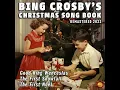 Christmas in Killarney (Remastered 2023)