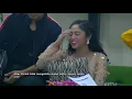 Download Lagu PRANK DEWI PERSSIK, NGERI-NGERI SEDAP | SAHUR SEGERR (03/06/19) PART 1
