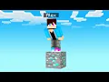 Download Lagu VAST Op Een DIAMAND ORE In ONEBLOCK! (Minecraft)