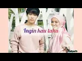 Download Lagu Jatuh Cinta - IamNeeta (OST Drama Sweet Dreams)