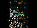 Download Lagu lirik Lemah Teles,Happy Asmara