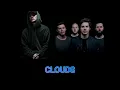 Download Lagu Clouds- NF/ Our Last Night (Mashup/Duet)