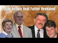 Sean Astin s Real Father Revealed A DNA Shocker You Won t Believe