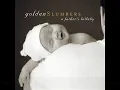 You Can Close Your Eyes - Norman Brown