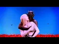 Mastodon - More Than I Could Chew