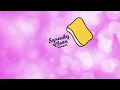 Nora Fatehi & Jason Derulo - Snake (Clean) Lyrics