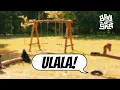 Download Lagu Band-a-SKA - Ulala