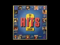 Lagu 28 - Shakin' Stevens - Breaking Up My Heart - The Hits Album 2