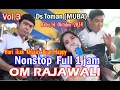 Download Lagu Happy Bersama OM.RAJAWALI //Part.3.Ds.Toman H.ke II//Pesta Bpk.Pitet