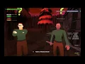 U S S Acquisition Pulsar Lost Colony Chapter 6 Mining too deep Part 2
