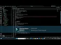 Easy React Hooks Example How to Create a Simple Counter with Increment and Decrement learn react