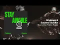 Röyksopp feat. Susanne Sundfør - Stay Awhile (Fideles Remix) [Dog Triumph Profound Mysteries]