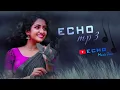Download Lagu Oru Sandhana Kattukulle ✨️❤️ | Ilayaraja | Janaki | Echo Effects MP3 #echomusiczone