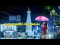 Download Lagu status wa - hujan turun lagi