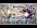 Romancing SaGa 2 - Battle with Kzinssie (Cinematic Orchestral Arrangement)