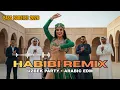 Lagu Habibi Club Remix 2026 — Day Party Arabic Dance Hits Nonstop