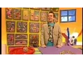 Download Lagu pan robótka po polsku Monster śmieszne twarze całe odcinki 2015
