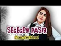 Download Lagu SEGEGEM PASIR🎧COVER:DEVI MANUAL-TARLING TERBARU 2022-Audio XTREME PRATAMA