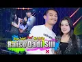 Download Lagu RAISO DADI SIJI - GILGA SAHID Feat VIVI ARTIKA (Official Music Video)