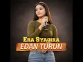 Edan Turun
