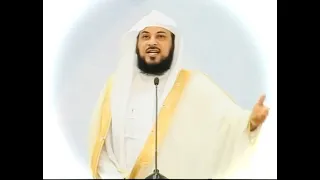 قال تعالى    ولا تقولن لشيء إني فاعل ذلك غدا   إلا أن يشاء الله   قصة سبب نزول الاية على الرسول ﷺ   دندنها